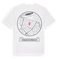 Aydınlıkevler Mahallesi t-shirt