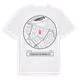 Aydınlıkevler Mahallesi t-shirt