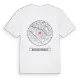 Bahçelievler Mahallesi t-shirt