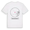 Bahçelievler Mahallesi t-shirt