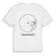 Bahçelievler Mahallesi t-shirt