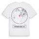 Beğendik Mahallesi t-shirt