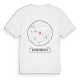 Beserek Mahallesi t-shirt