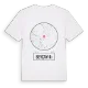 Beyçayırı t-shirt