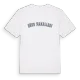 Böke Mahallesi college t-shirt