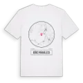 Böke Mahallesi t-shirt