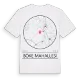 Böke Mahallesi t-shirt