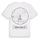 Buğdaylı Mahallesi t-shirt