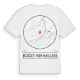 Büğet Mahallesi t-shirt