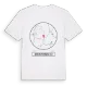 Burhaniye Mahallesi t-shirt