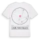 Cabe Mahallesi t-shirt