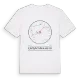 Çağşak Mahallesi t-shirt