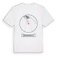 Camiikebir Mahallesi t-shirt