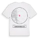 Camikebir Mahallesi t-shirt