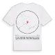 Çavdar Mahallesi t-shirt