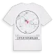 Çiftlik Mahallesi t-shirt