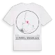 Çomaklı Mahallesi t-shirt