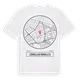 Çorakçılar Mahallesi t-shirt
