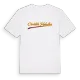 Çördüklü Mahallesi baseball t-shirt