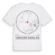 Çörekdere Mahallesi t-shirt