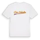 Çöten Mahallesi baseball t-shirt