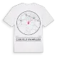 Çubuklu Mahallesi t-shirt