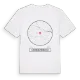 Çukurağaç Mahallesi t-shirt