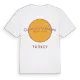 Çukuryurt Mahallesi cirkel t-shirt