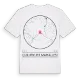 Çukuryurt Mahallesi t-shirt