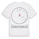 Çukuryurt Mahallesi t-shirt