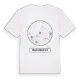 Dadağı Mahallesi t-shirt