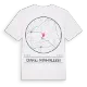 Darılı Mahallesi t-shirt
