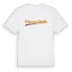 Değirmentaş Mahallesi baseball t-shirt