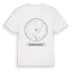 Değirmentaş Mahallesi t-shirt