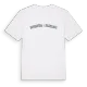 Derbentbaşı Mahallesi college t-shirt