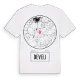 Develi t-shirt