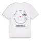 Doğanlar Mahallesi t-shirt