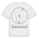 Elmalı Mahallesi t-shirt