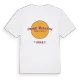 Emeğil Mahallesi cirkel t-shirt