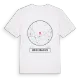 Emeğil Mahallesi t-shirt