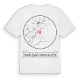 Emiruşağı Mahallesi t-shirt