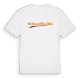 Erkilet General Emir Mahallesi baseball t-shirt