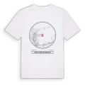 Erkilet General Emir Mahallesi t-shirt