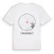 Erkilet Yukarı Mahallesi t-shirt