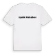 Eşelik Mahallesi fetstil t-shirt