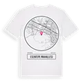 Esentepe Mahallesi t-shirt