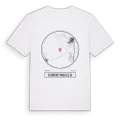 Fırınönü Mahallesi t-shirt