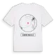 Fırınönü Mahallesi t-shirt