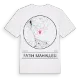 Fatih Mahallesi t-shirt