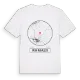 Fatih Mahallesi t-shirt